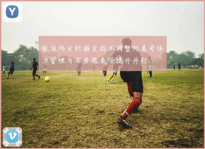 张佳玮分析掘金战术调整约基奇体力管理与布劳恩表现提升并行