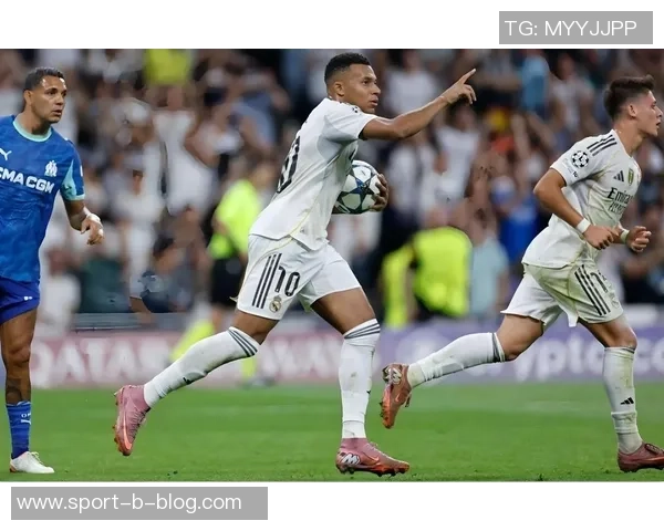 姆巴佩年度进球已达62个冲击C罗莱万目标梅西91球仍遥不可及