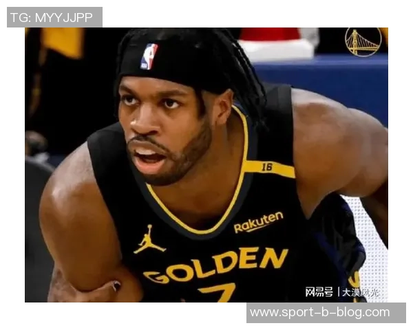 巴特勒幽默回应与希尔德关系：尊重但无所谓喜欢与否