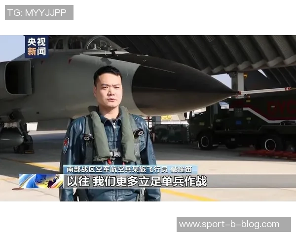 文班自信发声身体素质提升力量与对抗能力双双增强