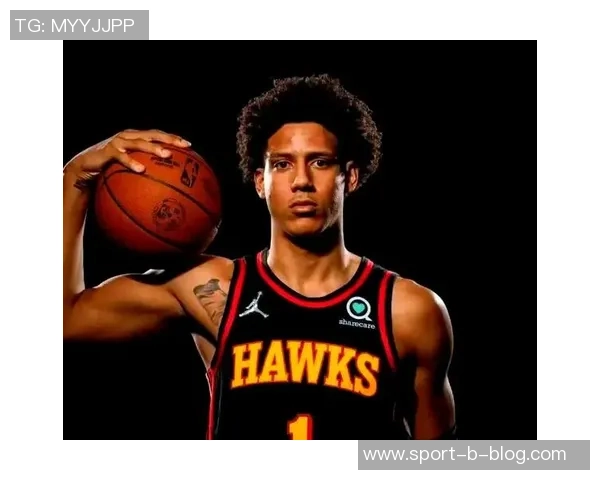 杰伦分享成为球队老将的感受与责任期待带领大家共同进步