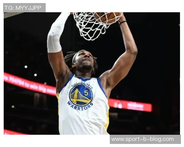 奥孔武独揽26分难救球队失利表现出色但无力回天