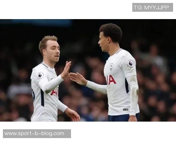 法甲升班马巴黎FC欲引进34岁坎特合同明夏到期