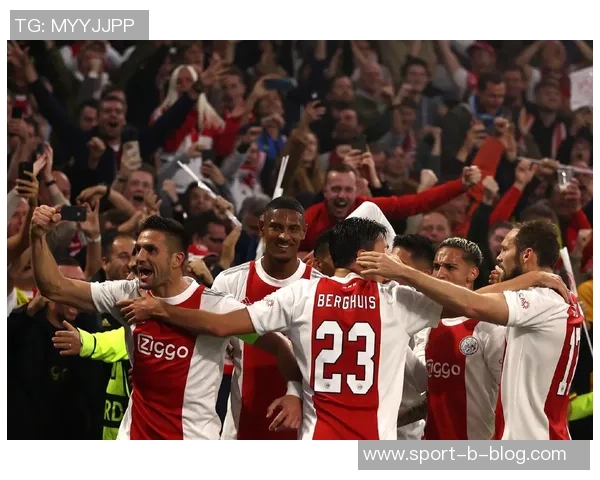 米兰小将杜图加盟布加勒斯特迪纳摩米兰可获50二转分成