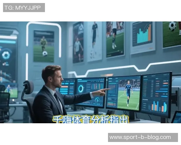 苏亚雷斯谈接班约克雷斯的压力与被人们记住的期待