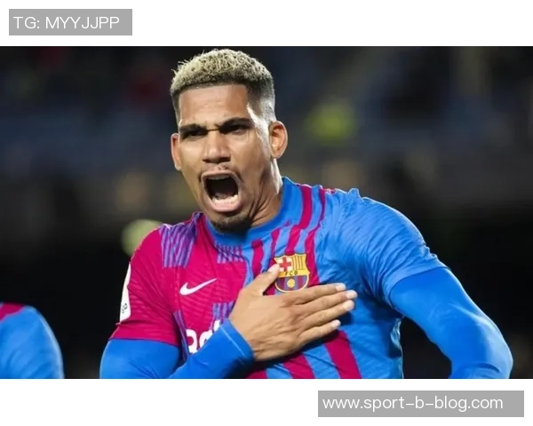 阿劳霍因心理问题缺阵将于1月4日复出恢复训练状态良好