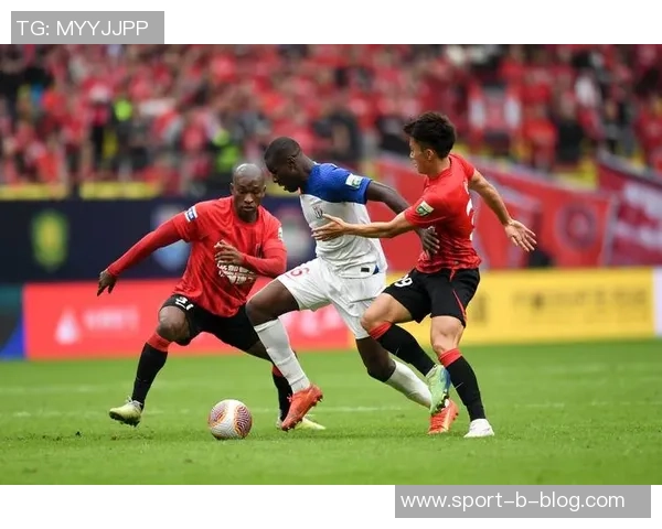 中国足协持续推进海外战略积极申办国际足球赛事展现决心