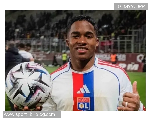 巴西双星闯荡欧洲之路坎坷恩德里克外租法甲罗克一年后回归巴西