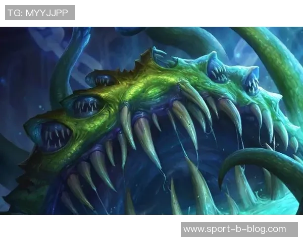 森保一执教日本队胜率高达69创蓝武士队史新高