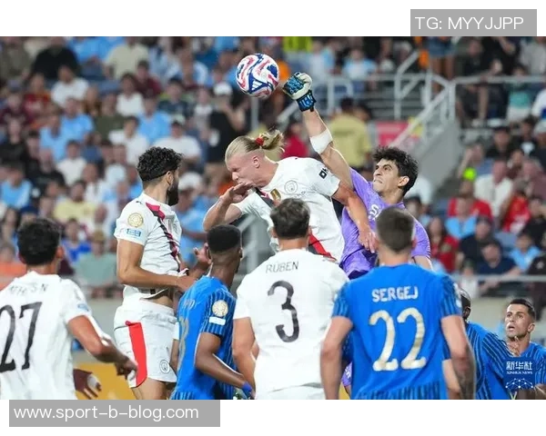 萨维尼奥续约曼城期待再创辉煌渴望赢得更多荣誉与奖杯