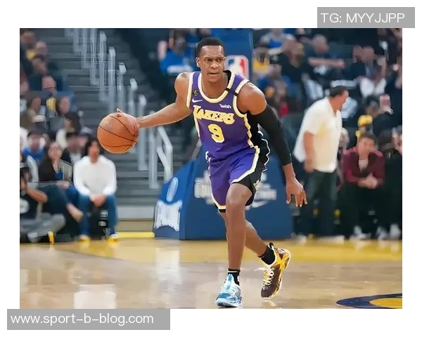 隆多回忆G6詹姆斯表现称那场比赛改变了他的职业生涯与心理状态