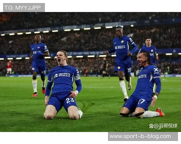 默森预测英超第9轮精彩对决曼联与布莱顿平局阿森纳力克水晶宫