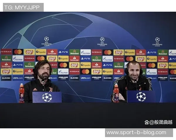 巴黎纽卡末轮对决将决定主动权巴萨曼城等队需争取净胜球晋级前八