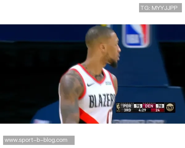 掘金主帅对31次失误感慨难以想象球队还能获胜