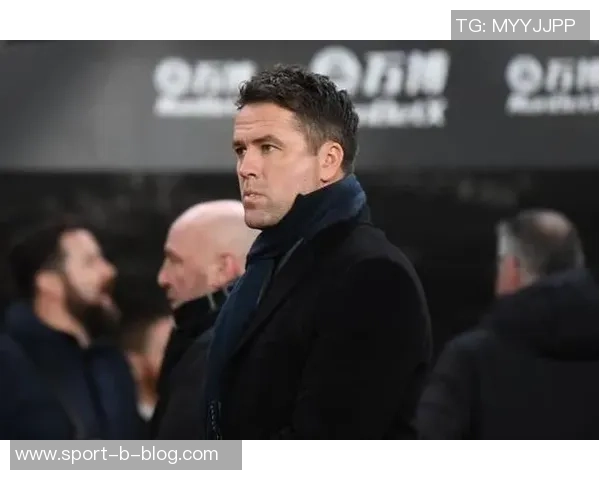 欧文感慨阿森纳迎来好运曼城本应轻松取胜却未如愿