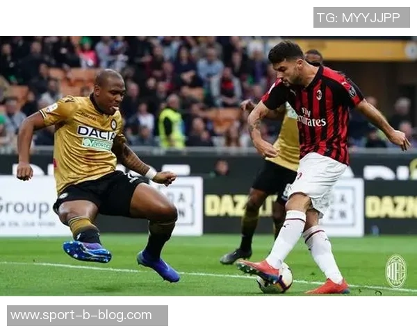 皮亚特克期待米兰重夺意甲冠军回顾曾认为自己能更出色表现 皮亚特克期待米兰重夺意甲冠军回顾曾认为自己能更出色表现