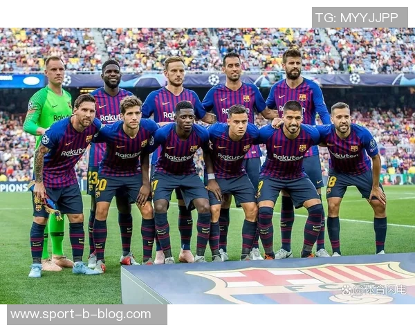 西甲非皇马巴萨球员身价榜单揭晓小蜘蛛领衔马竞六将入围