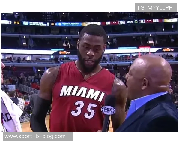 马斯切拉诺透露与梅西续约已达成共识外界炒作无必要 马斯切拉诺透露与梅西续约已达成共识外界炒作无必要