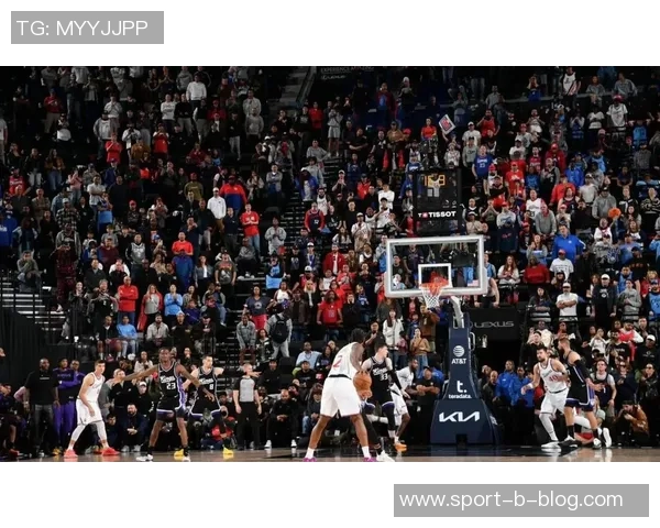 伦纳德强势表现连续30场得分20砍下31分9篮板7助攻引领球队胜利 伦纳德强势表现连续30场得分20砍下31分9篮板7助攻引领球队胜利