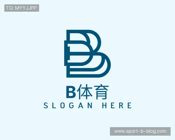 认识B体育官方网站
